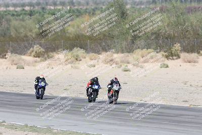 media/Oct-05-2025-CVMA (Sun) [[beeef4f201]]/Race 10-Formula Lightweight Twins Shootout/